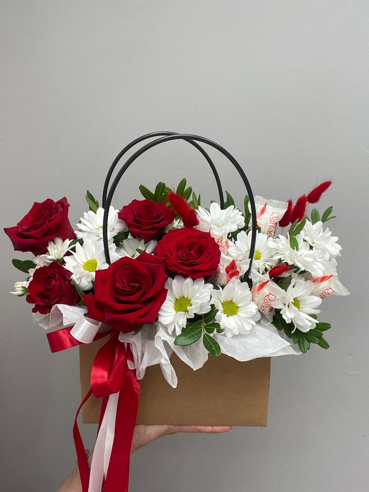 Композиция Бикбая 10407062
