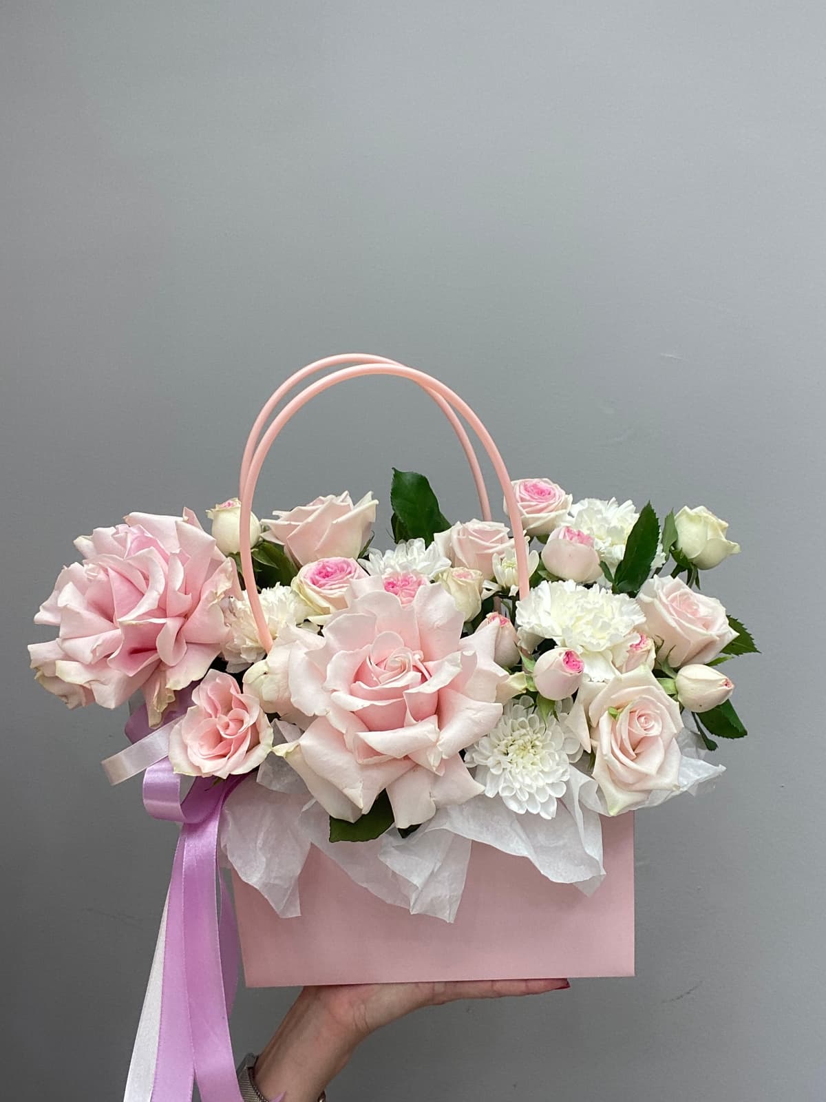 Композиция Бикбая 30026062