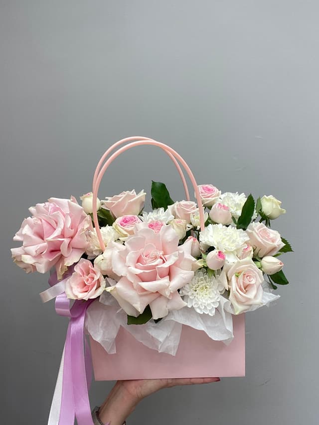 Композиция Бикбая 30026062 Композиция Бикбая 30026062