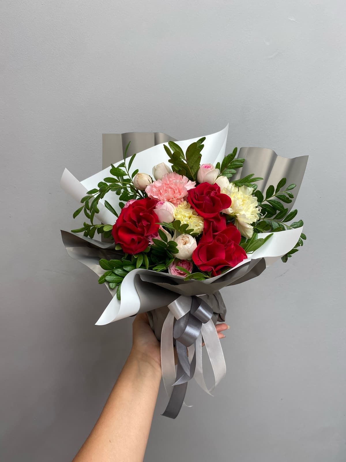 Композиция Бикбая 30137062