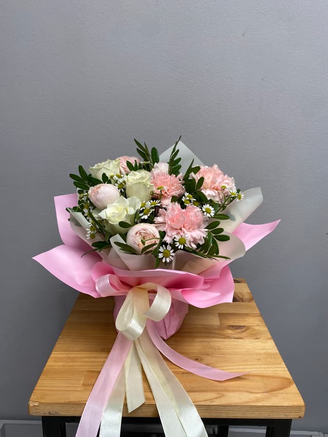 Композиция Бикбая 30319062 Композиция Бикбая 30319062