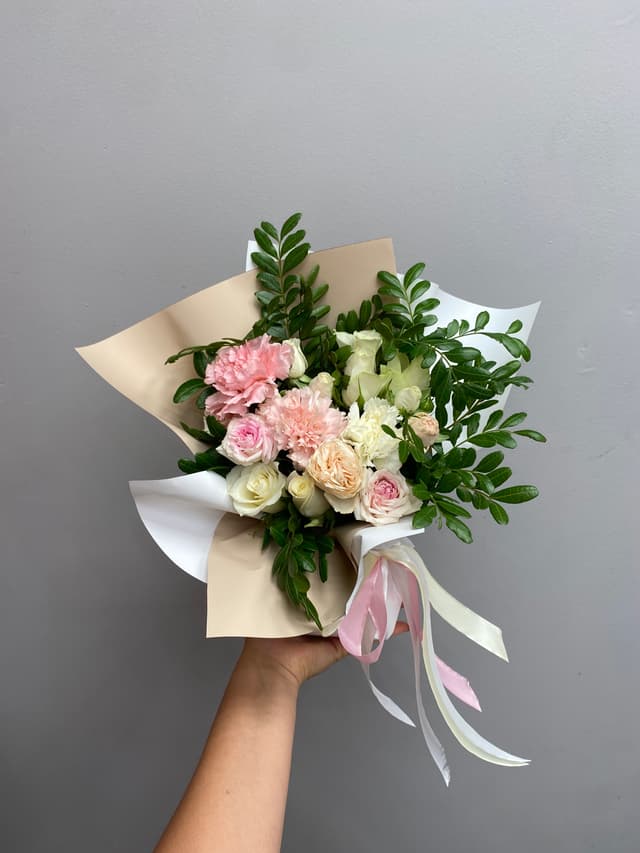 Композиция Бикбая 40137062 Композиция Бикбая 40137062