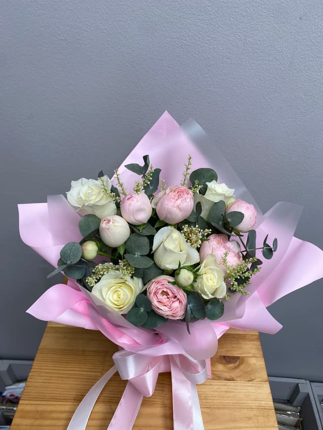 Композиция Бикбая 40319062 Композиция Бикбая 40319062