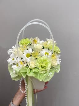 Композиция Бикбая 50407062