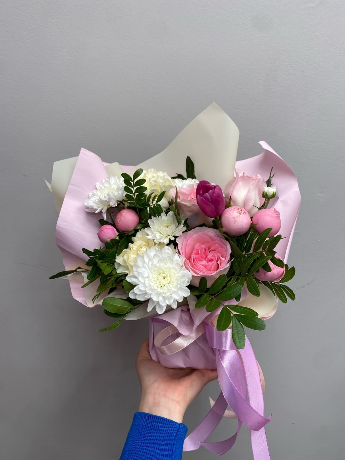 Композиция Бикбая 90813062