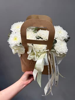 Композиция Ижевск Пушкинская 20915062