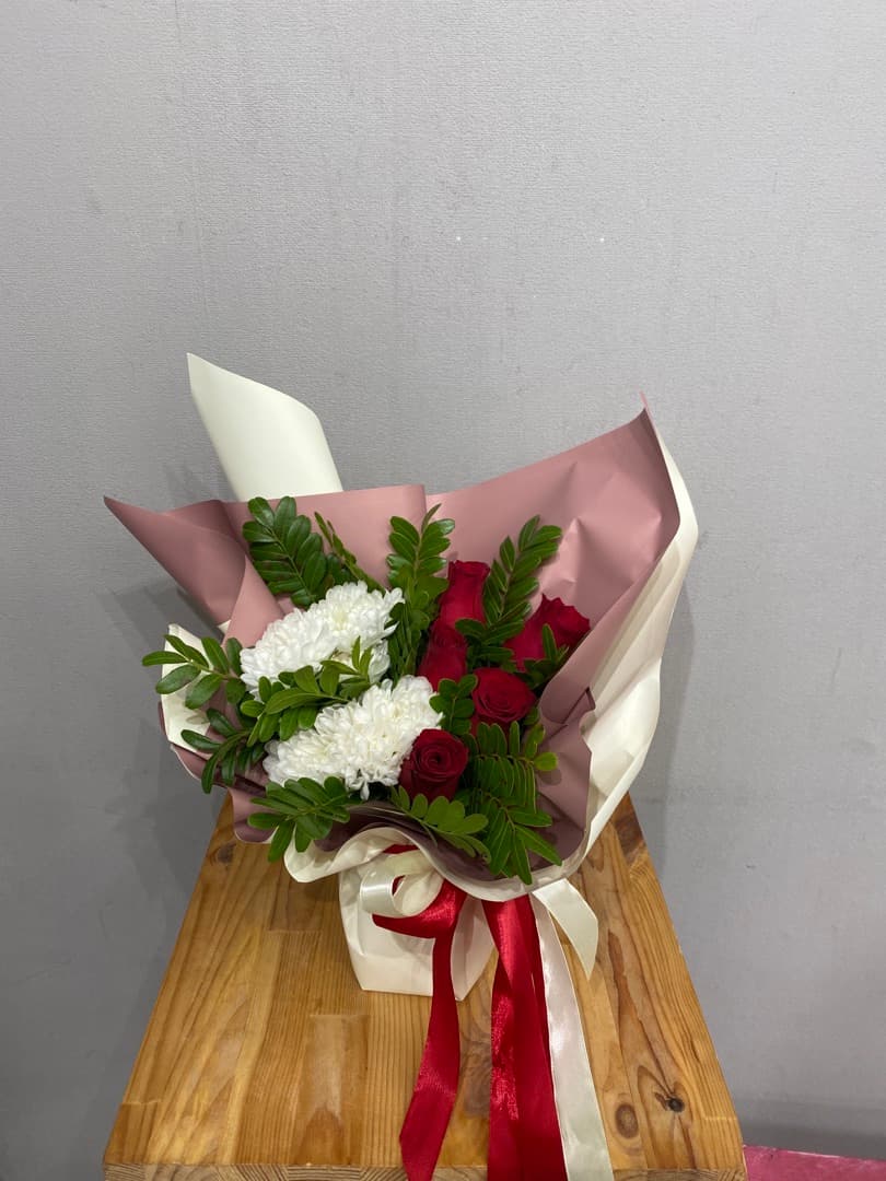 композиция проспект 02516062