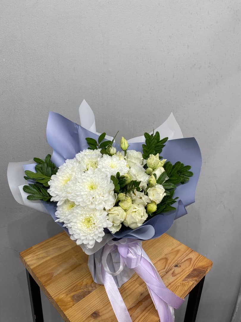 композиция проспект 02626062