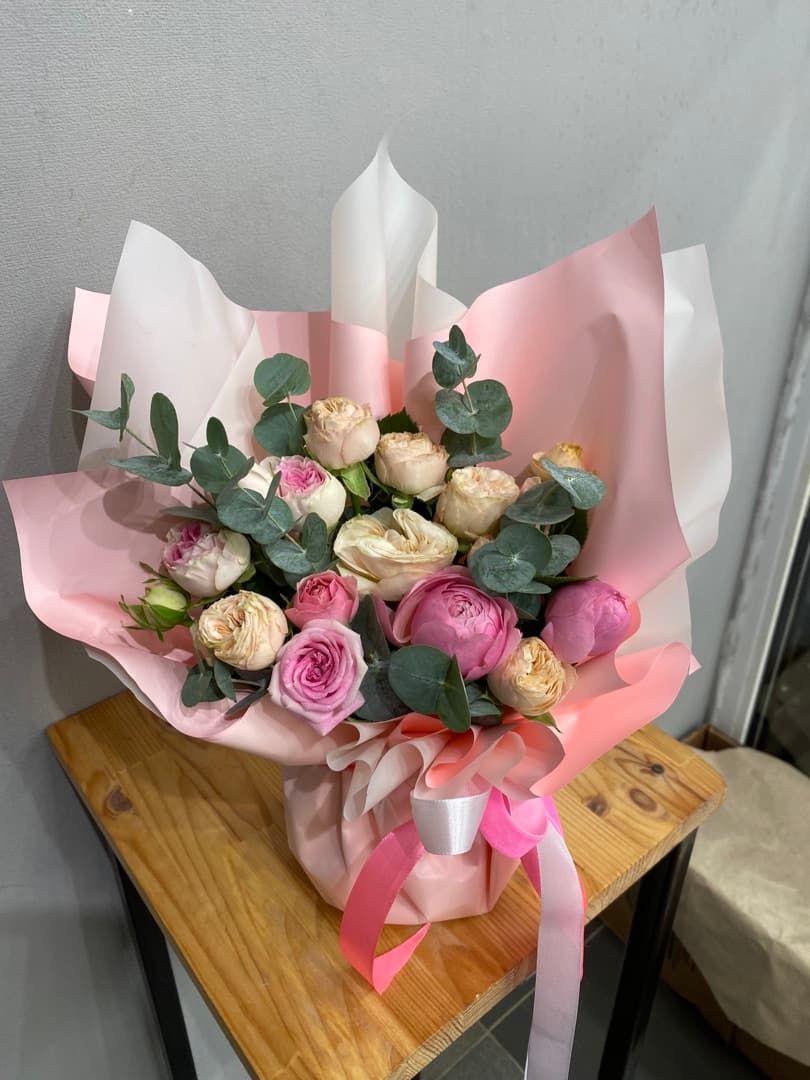 композиция проспект 05516062