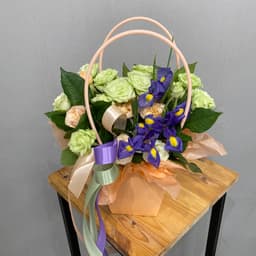 композиция проспект 20517062