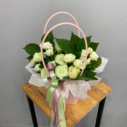 композиция проспект 30517062