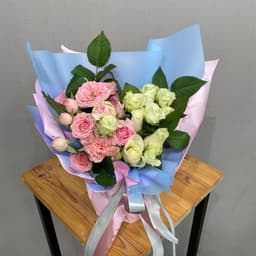 композиция проспект 70517062