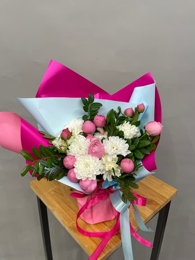 Композиция Революционная 01019062 Композиция Революционная 01019062