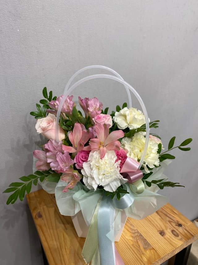 композиция проспект 06516052 композиция проспект 06516052